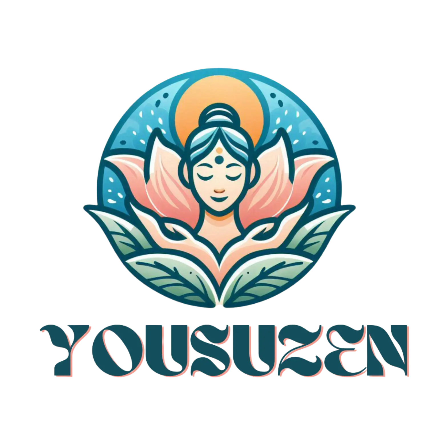 yousuzen